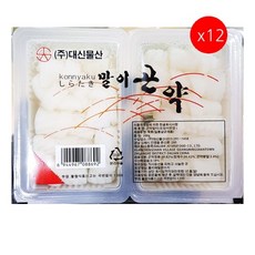 592a496aaa22e71a07d39e5819a05b64fd982db2284373a13a08a8f49096.jpg