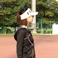 7bd61f94e39d976f2793ca2500881b6441d84d9f832eabb389f30971bf6c.jpg