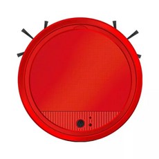 오엘라로봇청소기