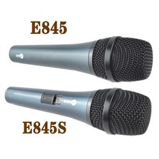 e835e845