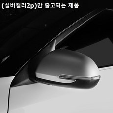 d2f502b22a7823be37ca513fc145f3078d82b480406c04d1a82febc0d5c0.jpg