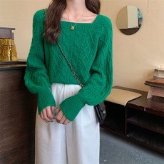 00119d65c244f4c1f7bcdb5fad992ef351e537a43fafaa4ac4b79cca63d7.jpg