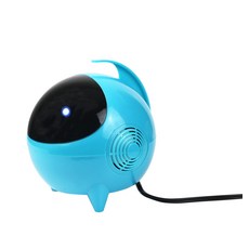 5.1채널pc스피커