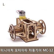 f60efd22381264496714d42fb1329761ad2a0698686fd5f769b33fd585a5.jpg