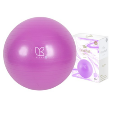 헬스보이운동기구