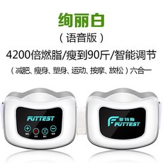 2e147a9a8b5a1ca48c784942849d35df5222c7a3e7cce86ad46d5f176ca4.jpg