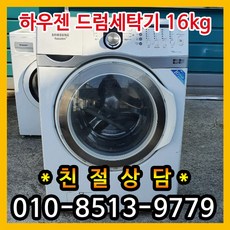 c584942f3542fd7f3bd1fdaf73bf723e296f8d088d4fcc65f15694ec6d69.jpg