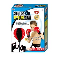 f4ef50111657c370575e0aac04b89f041389f35820e431cb9b28c4f9e4b2.jpg
