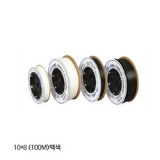 265e756b45f17f51d6c39c87021a2d49b14ca920c927a2cb502f23d71515.jpg