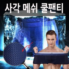 7c71bae5a9b84196d51b7729fbb20b5877cc914c1cc8af2e4e65fa67b015.jpg