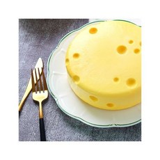 에멘탈치즈케이크