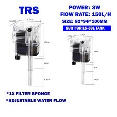500b896f76a9690a19cc41ef31b0d5e894c52b99caad6b172c95ce851c11.jpg