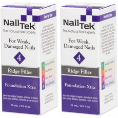 nailtek