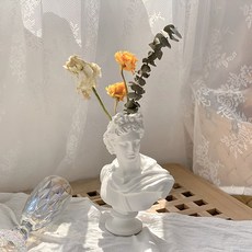 452276194d85d0e19f7fae44ee7c9710819f21779ddf86a222e853fcace1.jpg