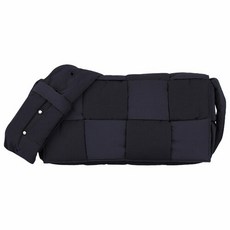 보테가베네타패딩-추천-상품