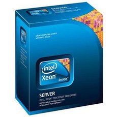 Quad Core Xeon X3450 쿼드 코어 Xeon X3450, 1, 기타