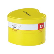 레모나70포
