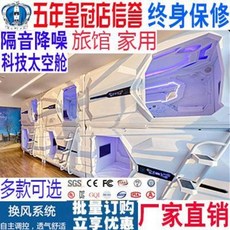 48cda826b03bed020bfc22fa21bafbee9c6ee73988c52728a151a4c37c4a.jpeg