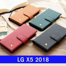 60be34a7bbf7ce1f17051191bb3ad64f906581ca7960e897881444fc851e.jpg