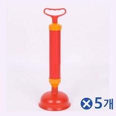 9b0b7a4ace26aec8cb1528e25585f575f430fdd20459c711d2a810f1cf5b.jpg