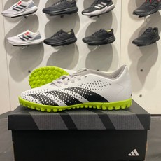 아디다스 프레데터 애큐러시 4 TF GY9995