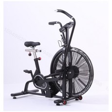 어썰트 바이크(Assault AirBike) 테이블 실내자전거 헬스 사이클 에어 바이크