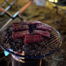 테팔플래티늄사각그릴팬