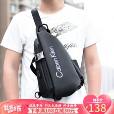 c95eaae9acaea347571a110bb6fdb402859684655e88d41f05efbeb11d95.jpg