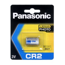 380ccd7b5bc55254367b0e1f7a30c86174b4b7651ad94d648c6aec754180.jpg