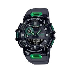 sm-900a