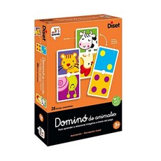 bd1e45c541ffb38eaddacd33afd980d6948749a2f65aa4b466da9a7629b6.jpg