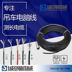 2fdeeb7e1b1bfef65cac6ad1687a35d9712e3589d207407087a51ecbc075.jpg
