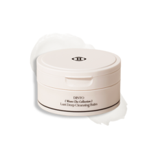 딘토 라스트 딥 클렌징밤, 1개, 100ml