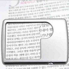 fcc84b451f7d855489058a86a82707bb61ce94ce5c31bcc82b2a5f9a845a.jpg
