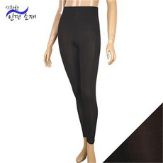 2f5816282afeef6a1ba8778ff019ef7031e5cb0c84f26a337c8dbea2c6ba.jpg