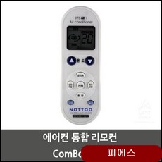 4ff73630a9ac75adf82056a6148da417990566a303a3a6de95052ee2246a.jpg