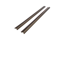 문스와치액정보호