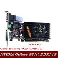 9e39dd050aec81ed8ad47eb077f81ba97f70943a2351e8e11d2caef25220.jpg