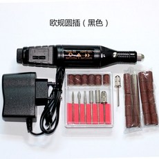043f885241e15b9fab3b264dd29a8e15f7d37756614f30c9d6054d41b1e5.jpg