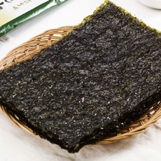 밥앤김