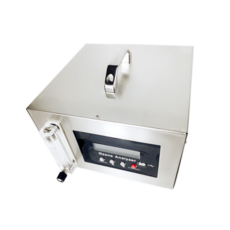 lods600b