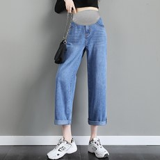 편안한스판슬렉스 임산복 임산부내복