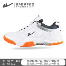 c60768699662d6dfcfdd5ff1cdb1e5ca3d7d38216d9f2b73156bb83a3867.jpg