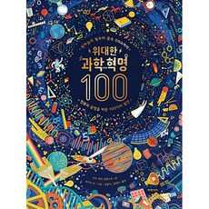 레스피로