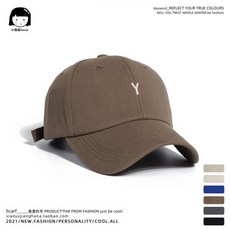 페라가모안경집