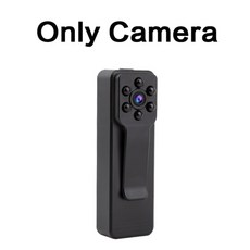 9b8f4c47f18b22d1b3228a45ea11ae8f1d93b8cd0dd7494d6c889f454886.jpeg