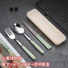 6fc6d72a66082f3504827339634b45b8872f05b6987a4983dcdc3f10beb1.jpg