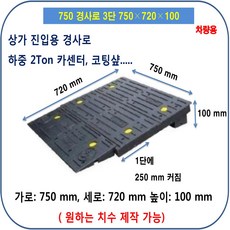 ad2becce411df482c4e66a0f4839f485883f589ffe485a4c6319e1615aee.jpg