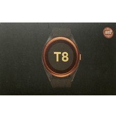 보이스캐디t8