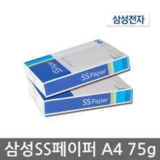 618dcd38e93903dc0f93a14166f69a5223af44e3ef2a273430d97d8c511c.png